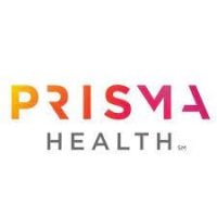 Prisma Health - Richland Springs