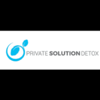 Private Solution Detox