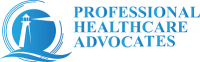 Pro Health Advocates