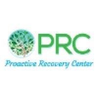 Proactive Recovery Center