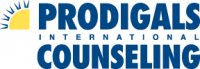 Prodigals International Counseling