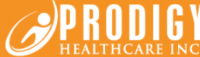 Prodigy Healthcare - Fowler