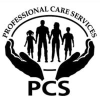 Professional Care Services