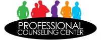 Professional Counseling Center - Saint Louis Park