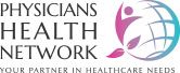 Professional Health Network
