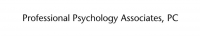 Professional Psychology Associates