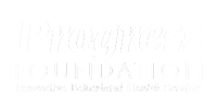 Progress Foundation - Rypins Senior Program