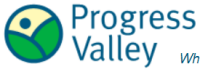 Progress Valley - Recovery Center for Men
