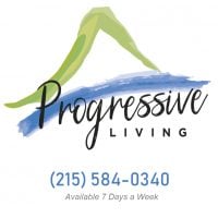 Progressive Living