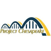 Project Chesapeake - Annapolis