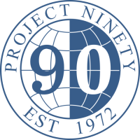 Project Ninety - 3rd Street House