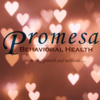 Promesa Behavioral Health