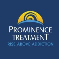 Prominence Treatment Center - Calabasas Location