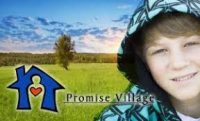 Promise Village - Home for Children