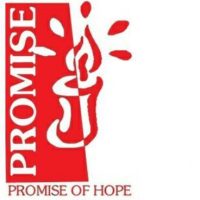 Promise of Hope - Men's Location
