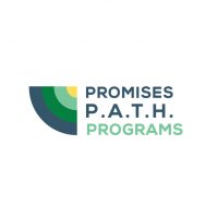 Promises Treatment Centers