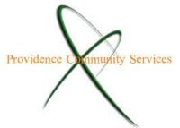 Providence Community Services
