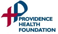 Providence Hospital - Behavioral Health
