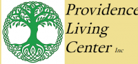Providence Living Center