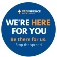 Providence Behavioral Health Hospital - Outpatient Services