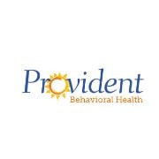 Provident - Prevention Consultants