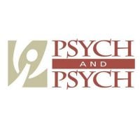 Psych and Psych Services - Lakewood