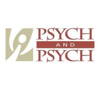 Psych and Psych Services - Medina