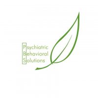 Psychiatric and Behavorial Solutions