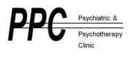 Psychiatric and Psychotherapy Clinic