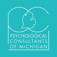 Psychological Consultants of Michigan - Kalamazoo