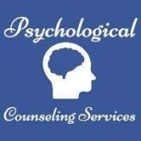 Psychological and Counseling Services