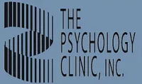 Psychology Clinic