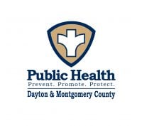 Public Health - Dayton and Montgomery County's Addiction Services