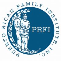 Puerto Rican Family Institute - New York