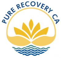 Pure Recovery