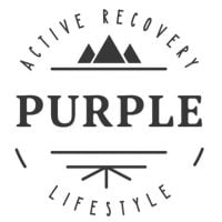 Purple Recovery Center for Men