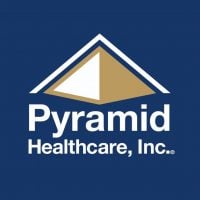 Pyramid Healthcare - Bartonsville
