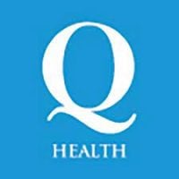 Q Health