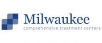 Quality Addiction Management - Milwaukee