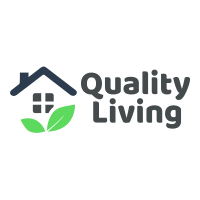 Quality Living Center
