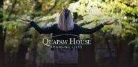 Quapaw House - Adolescent Residential Treatment