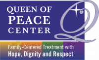 Queen of Peace Center at Cathedral