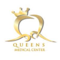 Queens Medical Center - Behavioral Health
