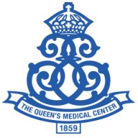 Queens Medical Center - Day Treatment Services