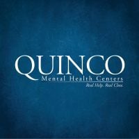 Quinco / Chester County Counseling Center