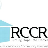 RCCR - Samaritan Inn