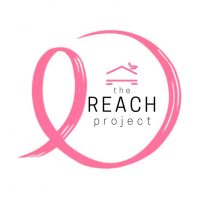 REACH Project