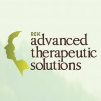 REK Advanced Therapeutic Solutions - Towson