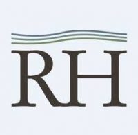 RH Mental Health Services