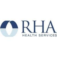 RHA Behavioral Health Services - Taylorsville